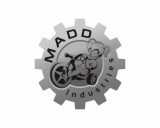 https://www.logocontest.com/public/logoimage/1541253352MADD Industries Logo 18.jpg